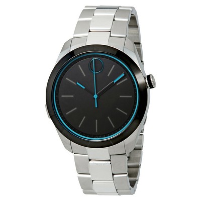 movado 0604480